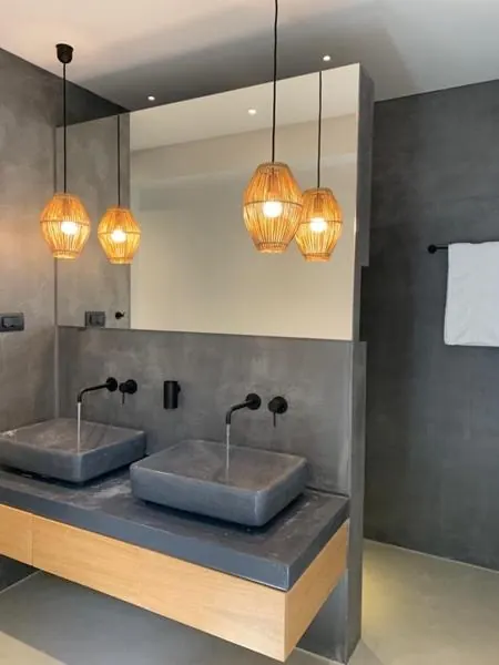 Luxury Villa Ocean front Pool, BBQ, jacuzzi & a playroom, 6 bedrooms in Mykonos ads for sale For Super Rich Luxury Villa Ocean front Pool, BBQ, jacuzzi & a playroom, 6 bedrooms in Mykonos ads for sale For Super Rich