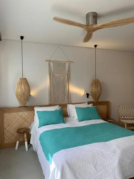 Luxury Villa Ocean front Pool, BBQ, jacuzzi & a playroom, 6 bedrooms in Mykonos photo for sale For Super Rich Luxury Villa Ocean front Pool, BBQ, jacuzzi & a playroom, 6 bedrooms in Mykonos photo for sale For Super Rich