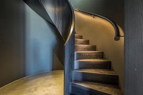 Luxury Penthouse Panoramic 360 degrees sea views Private swimming pool, 3 bedrooms in Gzira luxury for sale For Super Rich Luxury Penthouse Panoramic 360 degrees sea views Private swimming pool, 3 bedrooms in Gzira luxury for sale For Super Rich