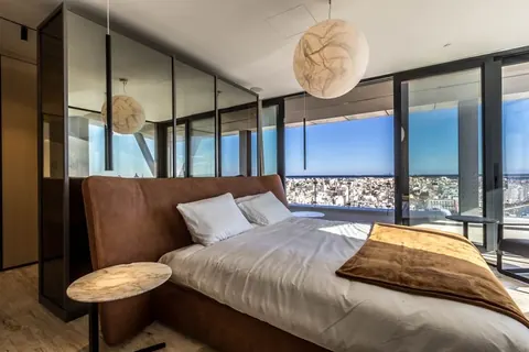 Luxury Penthouse Panoramic 360 degrees sea views Private swimming pool, 3 bedrooms in Gzira ultra luxury for sale For Super Rich Luxury Penthouse Panoramic 360 degrees sea views Private swimming pool, 3 bedrooms in Gzira ultra luxury for sale For Super Rich