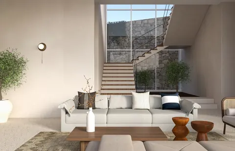 Premium Villa Water Front 1st Front line, 7 bedrooms in Solta island top for sale For Super Rich