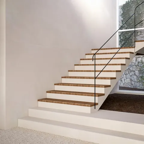 Premium Villa Water Front 1st Front line, 7 bedrooms in Solta island luxury for sale For Super Rich