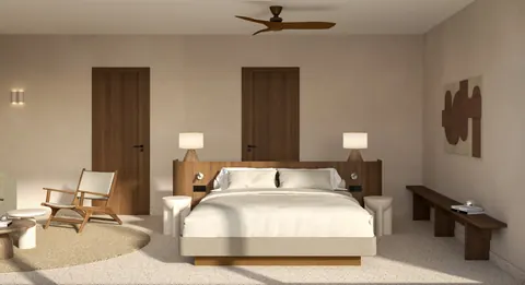 Premium Villa Water Front 1st Front line, 7 bedrooms in Solta island prix for sale For Super Rich