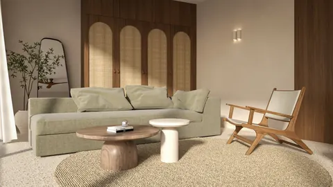 Premium Villa Water Front 1st Front line, 7 bedrooms in Solta island ads for sale For Super Rich