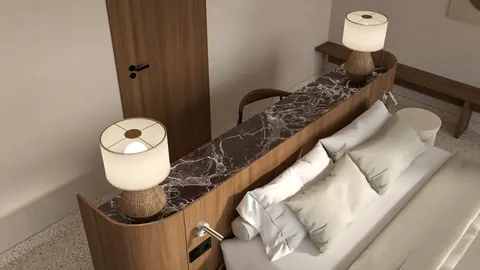 Premium Villa Water Front 1st Front line, 7 bedrooms in Solta island properties for sale For Super Rich