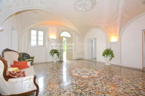 Century 18th House Swimming pool, 15 bedrooms in Pisa ultra luxury for sale For Super Rich Century 18th House Swimming pool, 15 bedrooms in Pisa ultra luxury for sale For Super Rich