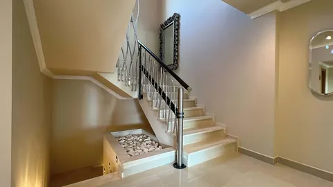 Luxury Villa Panoramic View Cinema, 4 bedrooms in Loulé image for sale For Super Rich