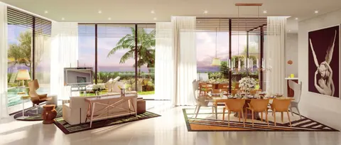 Luxury Villa Beach Front Designed by Philippe Starck, 6 bedrooms in Limassol deal for sale For Super Rich Luxury Villa Beach Front Designed by Philippe Starck, 6 bedrooms in Limassol deal for sale For Super Rich