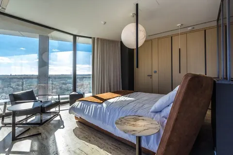 Luxury Penthouse Panoramic 360 degrees sea views Private swimming pool, 3 bedrooms in Gzira expensive for sale For Super Rich Luxury Penthouse Panoramic 360 degrees sea views Private swimming pool, 3 bedrooms in Gzira expensive for sale For Super Rich