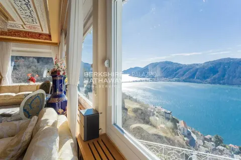 Luxury Villa Panoramic View Panoramic lake view, 7 bedrooms in Campione d'Italia Used for sale For Super Rich Luxury Villa Panoramic View Panoramic lake view, 7 bedrooms in Campione d'Italia Used for sale For Super Rich