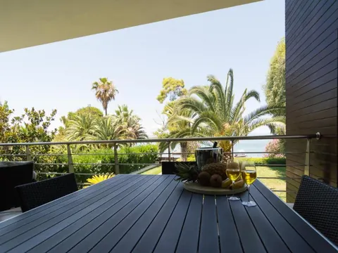 Modern Villa Beach Front Sea View, 6 bedrooms in Halkidiki expensive for sale For Super Rich Modern Villa Beach Front Sea View, 6 bedrooms in Halkidiki expensive for sale For Super Rich