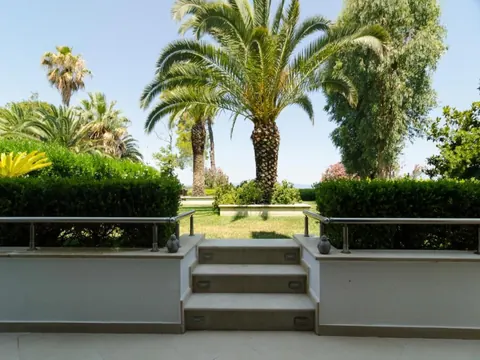 Modern Villa Beach Front Sea View, 6 bedrooms in Halkidiki photos for sale For Super Rich Modern Villa Beach Front Sea View, 6 bedrooms in Halkidiki photos for sale For Super Rich