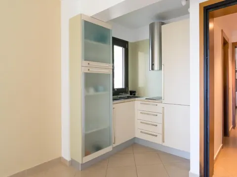Modern Villa Beach Front Sea View, 6 bedrooms in Halkidiki deal for sale For Super Rich Modern Villa Beach Front Sea View, 6 bedrooms in Halkidiki deal for sale For Super Rich
