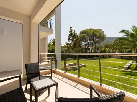 Modern Villa Beach Front Sea View, 6 bedrooms in Halkidiki ultra luxury for sale For Super Rich Modern Villa Beach Front Sea View, 6 bedrooms in Halkidiki ultra luxury for sale For Super Rich