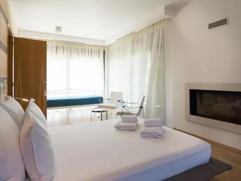 Modern Villa Beach Front Sea View, 6 bedrooms in Halkidiki Classified ads for sale For Super Rich Modern Villa Beach Front Sea View, 6 bedrooms in Halkidiki Classified ads for sale For Super Rich