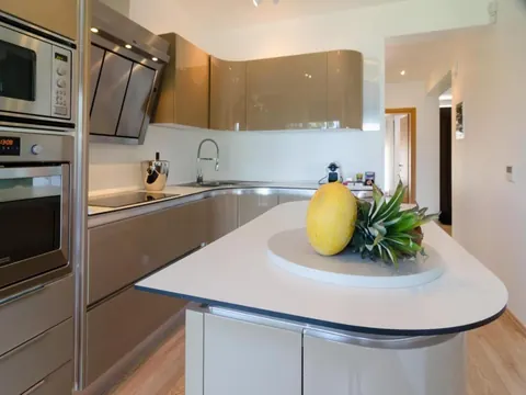 Modern Villa Beach Front Sea View, 6 bedrooms in Halkidiki price for sale For Super Rich Modern Villa Beach Front Sea View, 6 bedrooms in Halkidiki price for sale For Super Rich