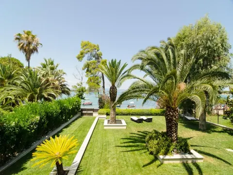 Modern Villa Beach Front Sea View, 6 bedrooms in Halkidiki HPS4233 for sale For Super Rich Modern Villa Beach Front Sea View, 6 bedrooms in Halkidiki HPS4233 for sale For Super Rich