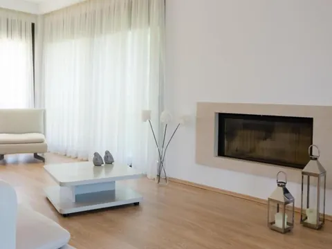 Modern Villa Beach Front Sea View, 6 bedrooms in Halkidiki property for sale For Super Rich Modern Villa Beach Front Sea View, 6 bedrooms in Halkidiki property for sale For Super Rich