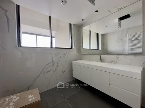 Contemporary Villa Panoramic View Pool, jacuzzi, and a waterfall, 6 bedrooms in Nicosia ultra luxury for sale For Super Rich