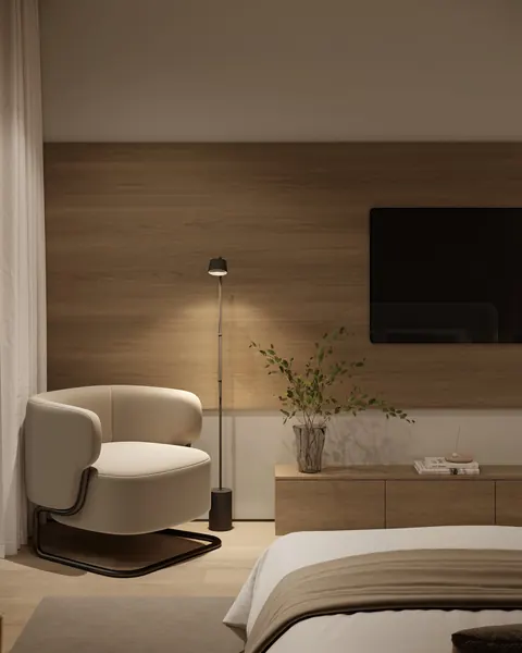 Architectural Villa Panoramic mountain views, 6 bedrooms in Limassol exclusive for sale For Super Rich Architectural Villa Panoramic mountain views, 6 bedrooms in Limassol exclusive for sale For Super Rich