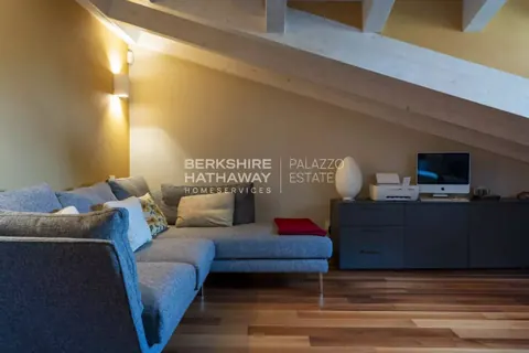 Modern Villa Marina di Pietrasanta Swimming pool, SPA, 6 bedrooms in Pietrasanta photo for sale For Super Rich