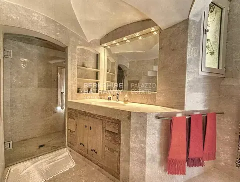 Luxury Villa Panoramic View Sea View, 7 bedrooms in Porto Cervo property for sale For Super Rich