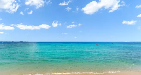 Luxury Villa Beach Front Caribbean Sea views, 5 bedrooms in Seven Mile Beach available for sale For Super Rich Luxury Villa Beach Front Caribbean Sea views, 5 bedrooms in Seven Mile Beach available for sale For Super Rich