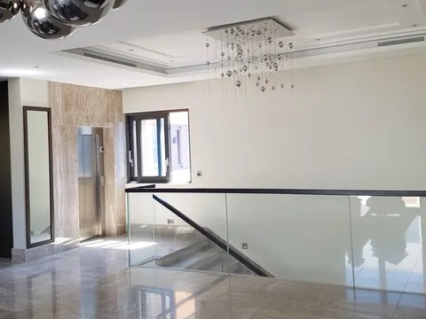 Elegant House Seafront, sea views Infinity edge plunge pool, 4 bedrooms in Amathounta Limassol value for sale For Super Rich