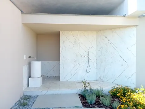 Modern House Panoramic View 20m outdoor swimming pool, 6 bedrooms in Sintra property for sale For Super Rich