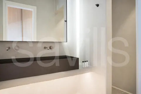 Elegant Villa Myconian Palace Panoramic sea view, 8 bedrooms in Mykonos ads for sale For Super Rich