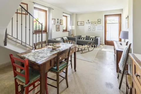 Premium Villa Panoramic View Mountain View, 12 bedrooms in Belluno ads for sale For Super Rich