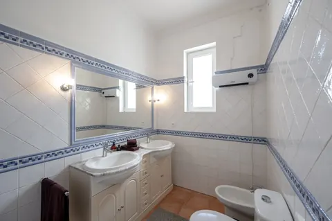 Medieval Ranch/Farm Sea View swimming pool, 4 bedrooms in Loulé luxury for sale For Super Rich
