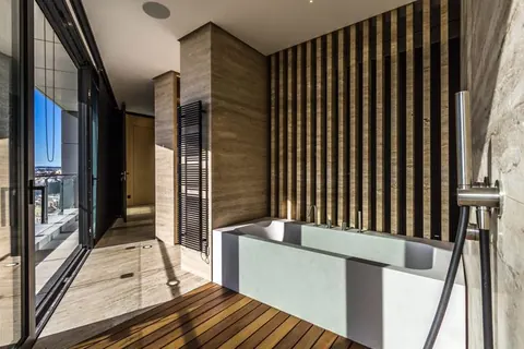 Luxury Penthouse Panoramic 360 degrees sea views Private swimming pool, 3 bedrooms in Gzira prix for sale For Super Rich Luxury Penthouse Panoramic 360 degrees sea views Private swimming pool, 3 bedrooms in Gzira prix for sale For Super Rich