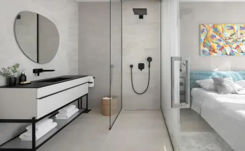 Modern Villa Beach Front Elevator, 6 bedrooms in Zadar Classified ads for sale For Super Rich Modern Villa Beach Front Elevator, 6 bedrooms in Zadar Classified ads for sale For Super Rich