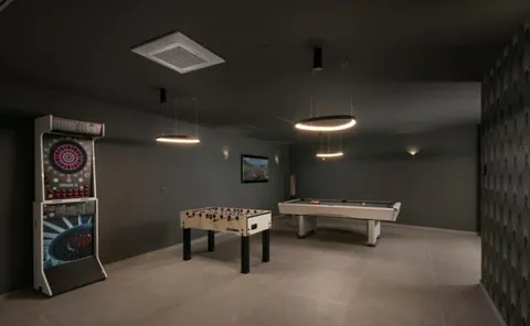 Modern Villa Beach Front Elevator, 6 bedrooms in Zadar exclusive for sale For Super Rich Modern Villa Beach Front Elevator, 6 bedrooms in Zadar exclusive for sale For Super Rich