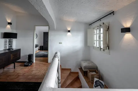Medieval Ranch/Farm Sea View swimming pool, 4 bedrooms in Loulé expensive for sale For Super Rich