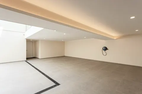 Luxury Villa Sea View, 7 bedrooms in Portals Nous deal for sale For Super Rich