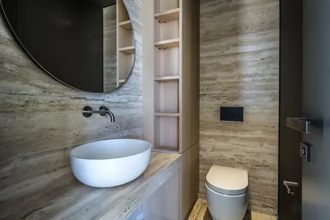 Luxury Penthouse Panoramic 360 degrees sea views Private swimming pool, 3 bedrooms in Gzira photos for sale For Super Rich Luxury Penthouse Panoramic 360 degrees sea views Private swimming pool, 3 bedrooms in Gzira photos for sale For Super Rich