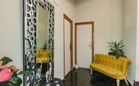 Premium Villa Beach Front stairs descend directly to the beach, 4 bedrooms in Dubrovnik exclusive for sale For Super Rich