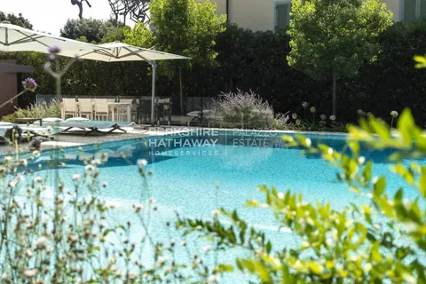 Modern Villa Marina di Pietrasanta Swimming pool, SPA, 6 bedrooms in Pietrasanta buy for sale For Super Rich