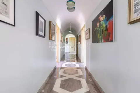 Century Castle with charming little church, inside the park, multiples bedrooms in Torre Canavese - Piedmont best for sale For Super Rich