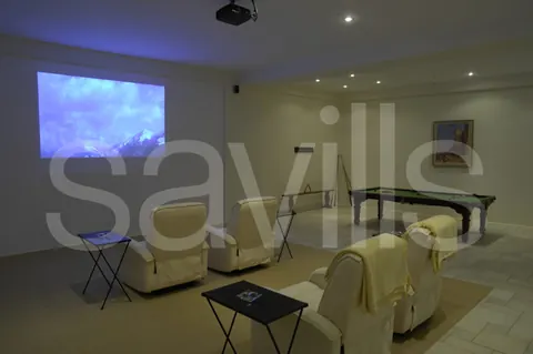 Country Ranch/Farm Vineyard views private forest, 11 bedrooms in Peloponnese value for sale For Super Rich