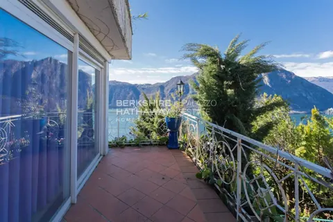 Luxury Villa Panoramic View Panoramic lake view, 7 bedrooms in Campione d'Italia deal for sale For Super Rich Luxury Villa Panoramic View Panoramic lake view, 7 bedrooms in Campione d'Italia deal for sale For Super Rich