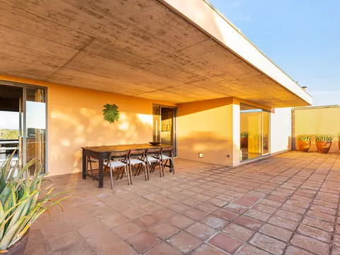 Architectural Ranch/Farm Panoramic View organic built, 4 bedrooms in Salvada e Quintos - Beja available for sale For Super Rich