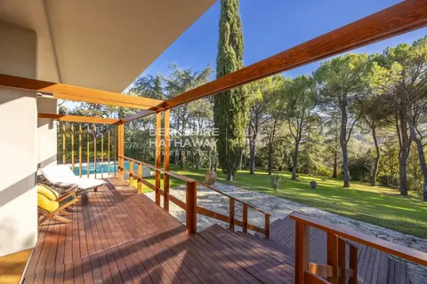 Architectural Villa large swimming pool, 6 bedrooms in Florence best for sale For Super Rich Architectural Villa large swimming pool, 6 bedrooms in Florence best for sale For Super Rich