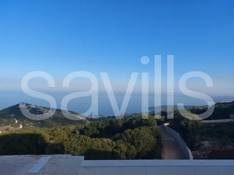 Design Villa Sea View peace and tranquillity, 5 bedrooms in Zakynthos search for sale For Super Rich Design Villa Sea View peace and tranquillity, 5 bedrooms in Zakynthos search for sale For Super Rich