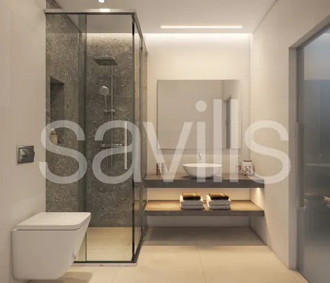 Design Villa Sea View peace and tranquillity, 5 bedrooms in Zakynthos luxury for sale For Super Rich Design Villa Sea View peace and tranquillity, 5 bedrooms in Zakynthos luxury for sale For Super Rich