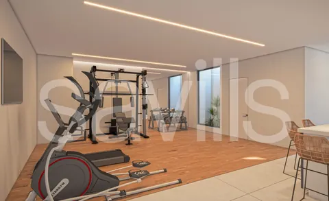 Design Villa Sea View peace and tranquillity, 5 bedrooms in Zakynthos ultra luxury for sale For Super Rich Design Villa Sea View peace and tranquillity, 5 bedrooms in Zakynthos ultra luxury for sale For Super Rich