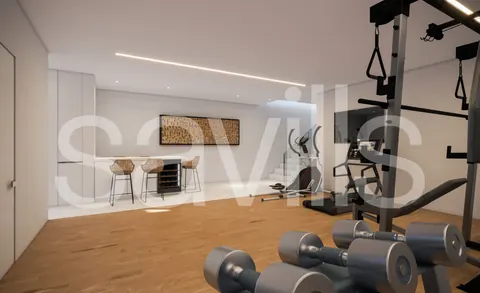 Design Villa Sea View peace and tranquillity, 5 bedrooms in Zakynthos expensive for sale For Super Rich Design Villa Sea View peace and tranquillity, 5 bedrooms in Zakynthos expensive for sale For Super Rich