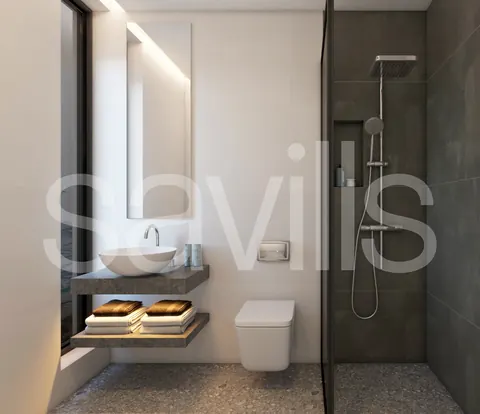 Design Villa Sea View peace and tranquillity, 5 bedrooms in Zakynthos exclusive for sale For Super Rich Design Villa Sea View peace and tranquillity, 5 bedrooms in Zakynthos exclusive for sale For Super Rich